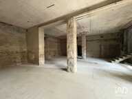 Location Local d'activités 103 m&sup2; — photo 2