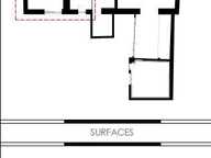 Location Local d'activités 103 m&sup2; — photo 3