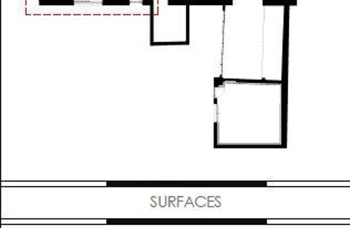 Location Local d'activités 103 m&sup2; — photo 3