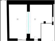 Location Local d'activités 103 m&sup2; — photo 4