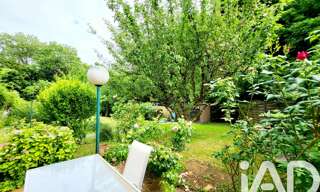 Maison 4 Pièces 94 m² à vendre à Longwy (54400)