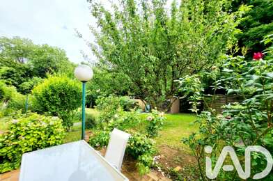 Maison 4 pièces 209000 €