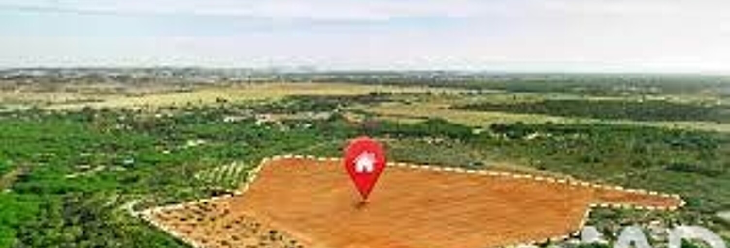 Terrain  1500 m² à vendre à Mérignac (17210)