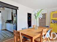 Location Maison/villa 5 pièces — photo 2