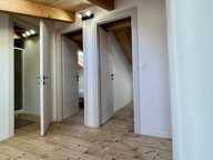 Vente Duplex 4 pièces — photo 2
