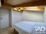 Vente Duplex 4 pièces — photo 3