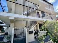 Vente Duplex 4 pièces — photo 4