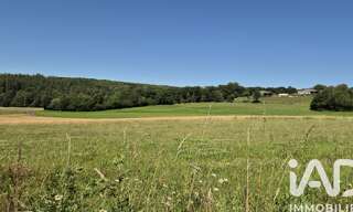 Terrain  1150 m² à vendre à La Neuville-du-Bosc (27890)
