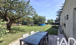 Maison 5 Pièces 129 m² à vendre à Reignac-sur-Indre (37310)