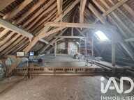 Vente Maison traditionnelle 5 pièces — photo 2