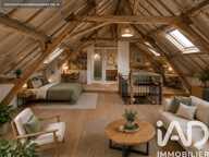Vente Maison traditionnelle 5 pièces — photo 3