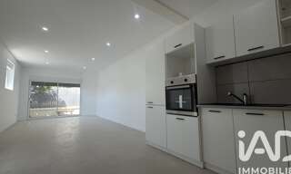 Maison 4 Pièces 79 m² à vendre à Mérignac (33700)