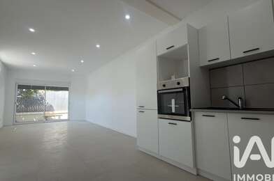 Maison 4 pièces 337500 €