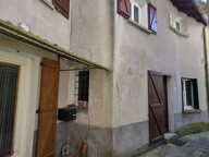 Vente Maison de village 7 pièces — photo 2