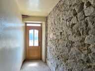 Vente Maison de village 7 pièces — photo 3