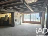 Vente Maison de village 7 pièces — photo 4
