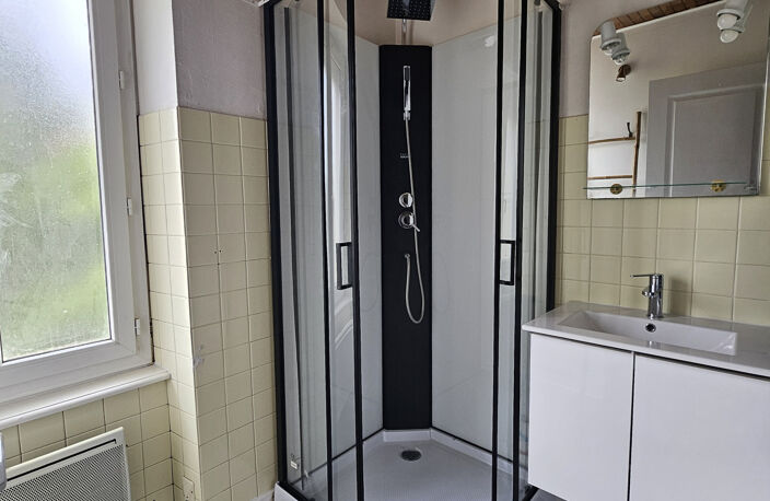 Immeuble de rendement à EPINOUZE — photo 3