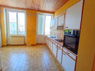 Appartement F3 de 93,67 m2 à vendre à Saint-Étienne avec cav — photo 3