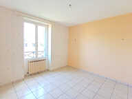 Appartement F3 de 93,67 m2 à vendre à Saint-Étienne avec cav — photo 4