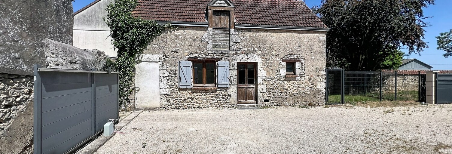 Photo N° 2