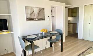 Appartement 2 Pièces 34 m² à vendre à Perpignan (66000)