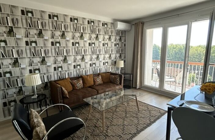 F2 PERPIGNAN — photo 2