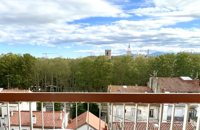F2 PERPIGNAN — photo 3