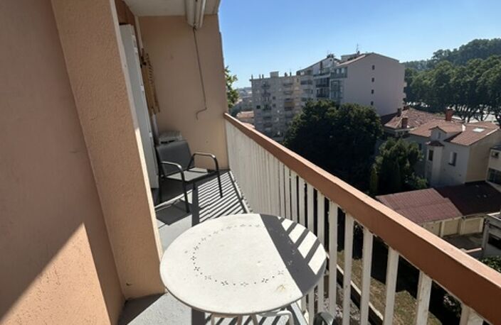 F2 PERPIGNAN — photo 4