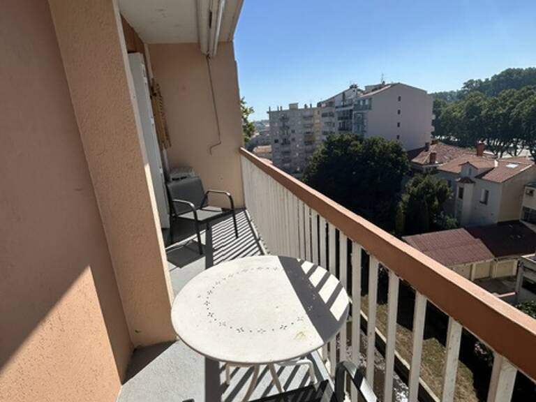 F2 PERPIGNAN — photo 1