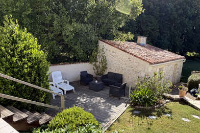 Maison 14 pièces 795000 €