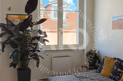 Appartement 3 pièces 300000 €