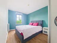 Appartement Evreux 4 pièce(s) 67.47 m2 — photo 4