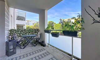 Appartement 3 Pièces 54 m² à vendre à Grabels (34790)