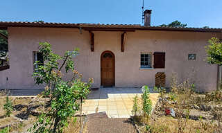 Maison 6 Pièces 146 m² à vendre à Capbreton (40130)