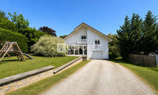 Maison 5 Pièces 111 m² à vendre à Trévignin (73100)