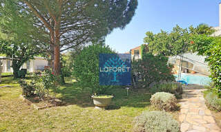 Maison 4 Pièces 95 m² à vendre à Brignais (69530)