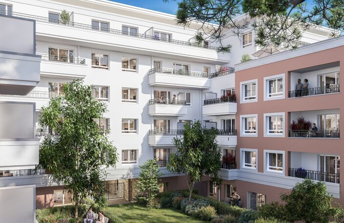 Le 259 Jaurès — photo 3