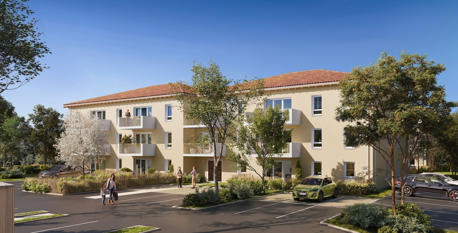LES ECORCES — photo 1