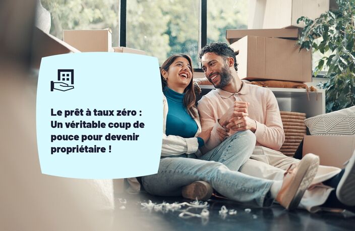 LES ECORCES — photo 4