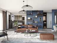 RÉSIDENCE L'ARCHE CLOÉE — photo 3