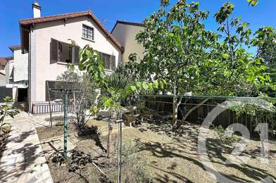 Maison 5 pièces 515000 €