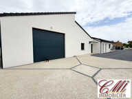 Maison + Hangar Neuf — photo 3