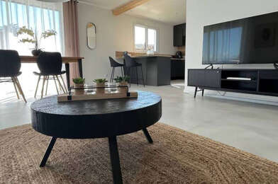 Maison 5 pièces 379900 €