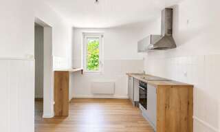 Appartement 2 Pièces 48 m² à louer à Narbonne (11100)