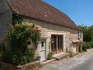 Charmante maison individuelle de style cottage avec son jard — photo 2