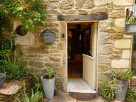 Charmante maison individuelle de style cottage avec son jard — photo 4