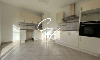 Maison 6 Pièces 131 m² à louer à Jarrie (38560)