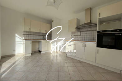 Maison 6 pièces 1510 €