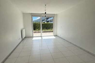 Appartement 2 pièces 920 €
