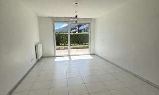 Appartement 2 Pièces 46 m² à louer à Gex (01170)